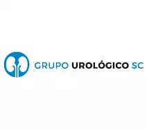 Slider image (1) Dr Alejandro Cumming Urologist